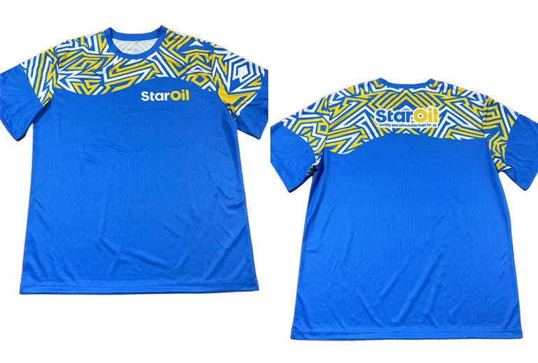Gahumi Case-StarOil  Custom Sublimation T-Shirt-06.jpg
